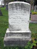 image of grave number 470061